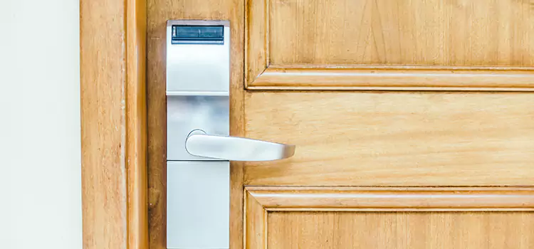 Advanced Solutions in Pasadena, TX for Modern Security