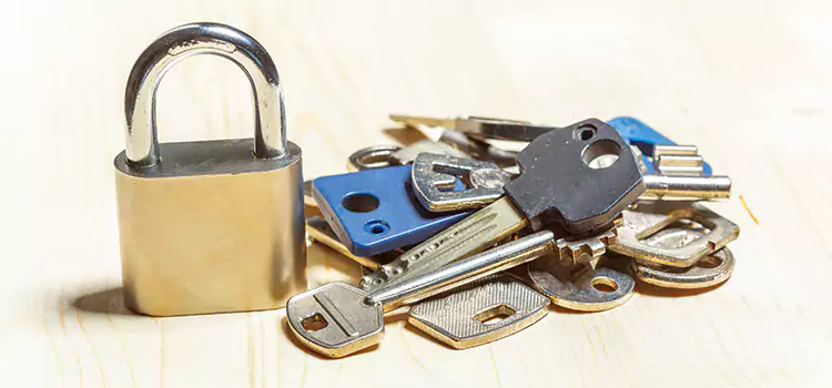 Why Choose Our Broken Key Services in Pasadena, TX?