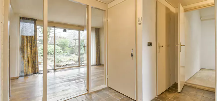 Why Choose Our Pocket Door Experts in Pasadena, TX?