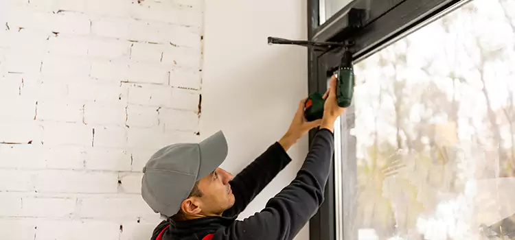 Your Trusted Partner for Door Closer Solutions in Pasadena, TX