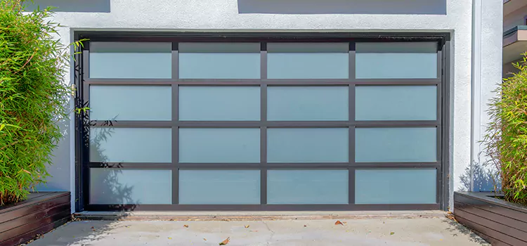 Why Choose Us for Garage Door Care in Pasadena, TX?