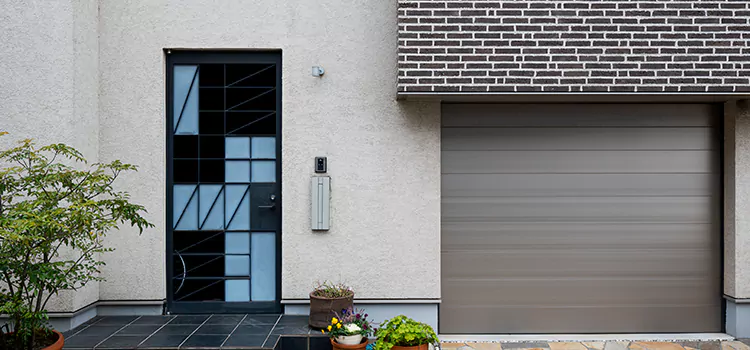 24 Hour Garage Door Repair Pasadena