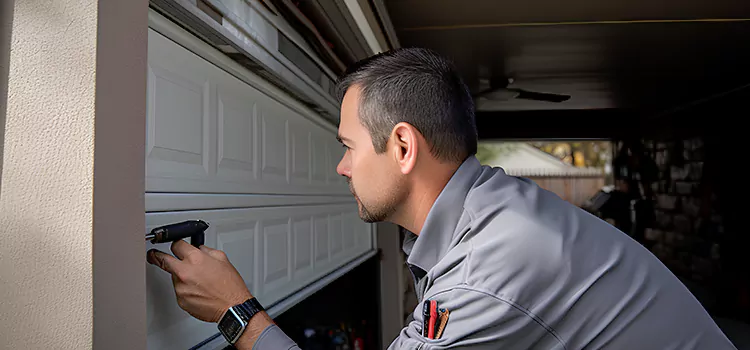 Why Choose Our Weather Stripping Experts in Pasadena, TX?