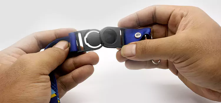 Our Professional Key Fob Installation Process in Pasadena, TX